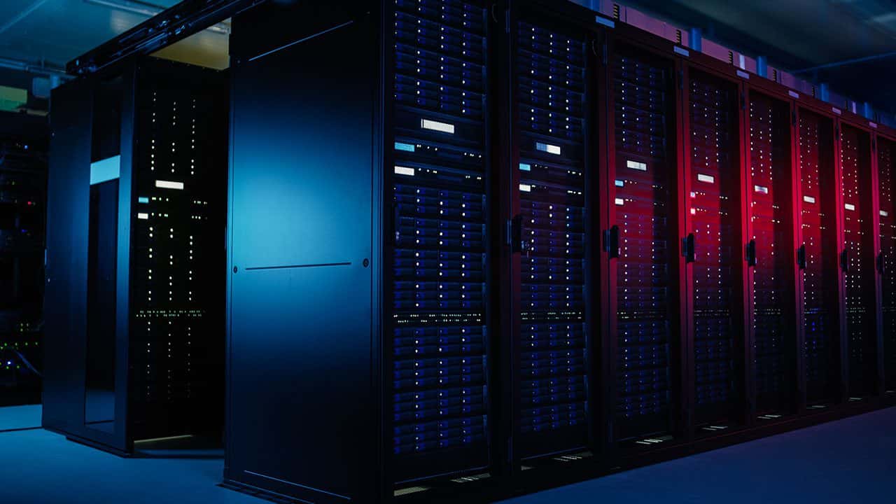 System Administrator