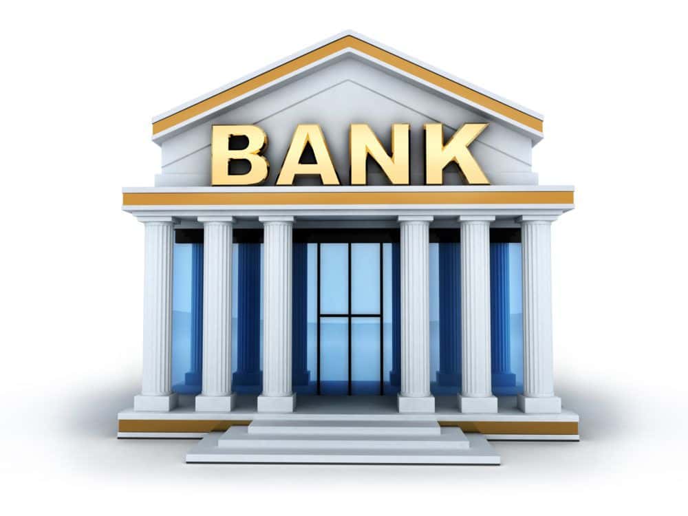 Bank Transfer