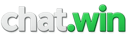 chat.win logo