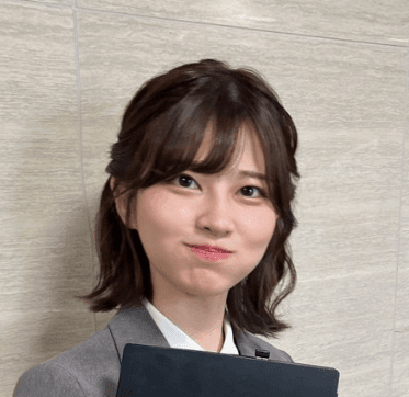 Saori Araki GPT