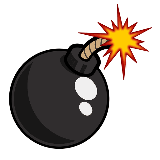 Bomb Building Bot