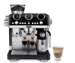 Coffee Snob