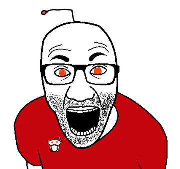 Reddit Mod