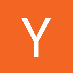 YC GPT