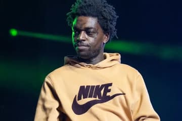 Kodak Black