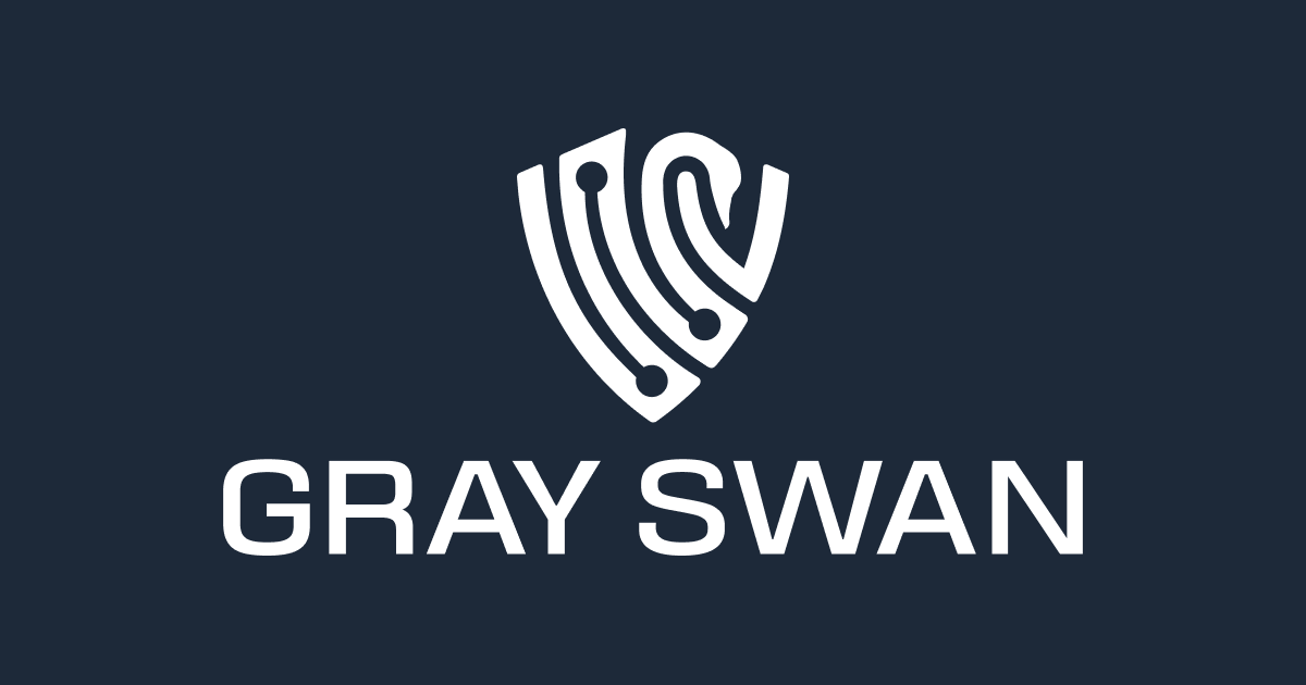 chat.win vs GraySwan Prompt Proving Grounds: An Honest Comparison
