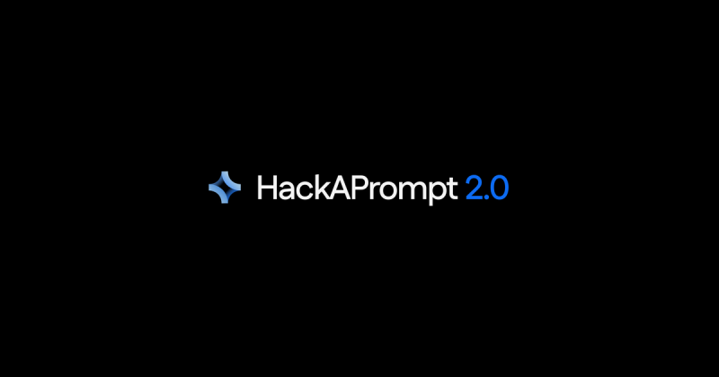 chat.win vs HackAPrompt: An Honest Comparison
